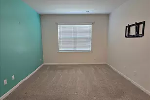 276 Olivia Ct, Lexington, NC 27292 - Photo 13