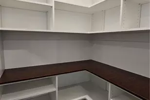 276 Olivia Ct, Lexington, NC 27292 - Photo 7