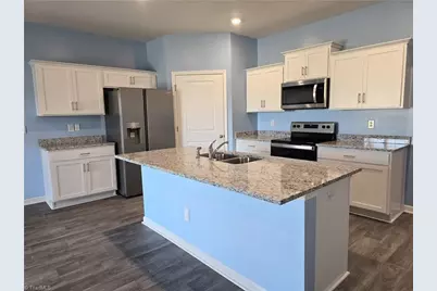 276 Olivia Court, Lexington, NC 27292 - Photo 5