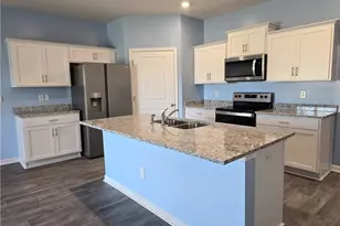 276 Olivia Ct, Lexington, NC 27292 - Photo 5