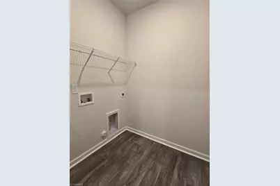 276 Olivia Court, Lexington, NC 27292 - Photo 27