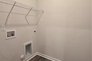 276 Olivia Ct, Lexington, NC 27292 - Photo 27