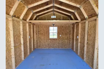 276 Olivia Court, Lexington, NC 27292 - Photo 33