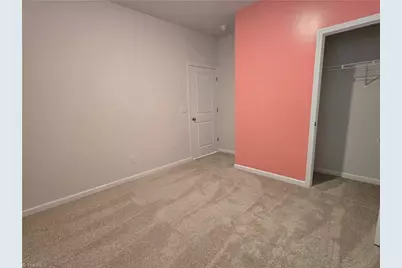 276 Olivia Court, Lexington, NC 27292 - Photo 19