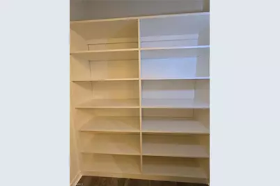 276 Olivia Court, Lexington, NC 27292 - Photo 17