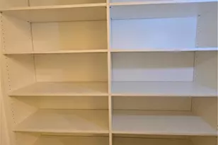 276 Olivia Ct, Lexington, NC 27292 - Photo 17