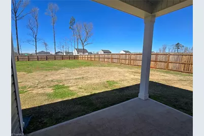 276 Olivia Court, Lexington, NC 27292 - Photo 31