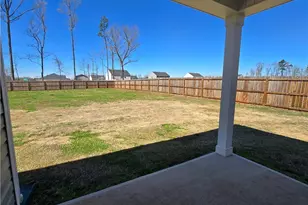 276 Olivia Ct, Lexington, NC 27292 - Photo 31