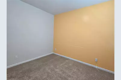 276 Olivia Court, Lexington, NC 27292 - Photo 21