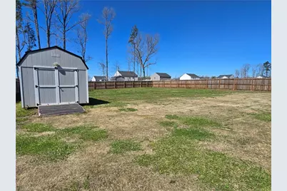 276 Olivia Court, Lexington, NC 27292 - Photo 3