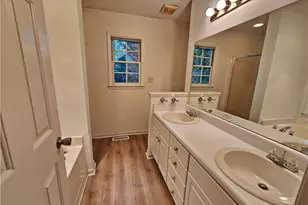 1311 Sherwood Dr, Reidsville, NC 27320 - Photo 27