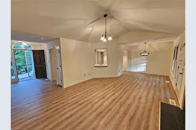 1311 Sherwood Drive, Reidsville, NC 27320 - Photo 7