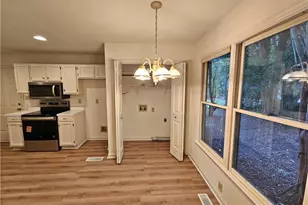 1311 Sherwood Dr, Reidsville, NC 27320 - Photo 15