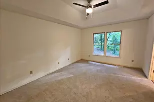 1311 Sherwood Dr, Reidsville, NC 27320 - Photo 23