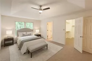 1311 Sherwood Dr, Reidsville, NC 27320 - Photo 25