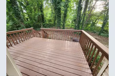 1311 Sherwood Drive, Reidsville, NC 27320 - Photo 3