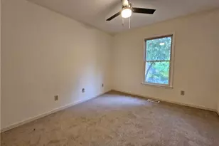 1311 Sherwood Dr, Reidsville, NC 27320 - Photo 19