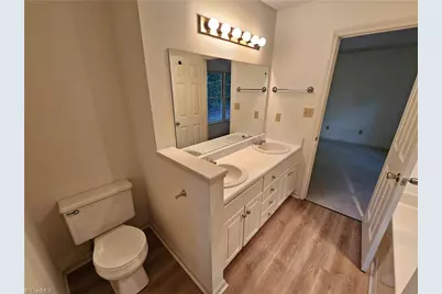 1311 Sherwood Drive, Reidsville, NC 27320 - Photo 29