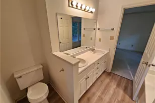 1311 Sherwood Dr, Reidsville, NC 27320 - Photo 29