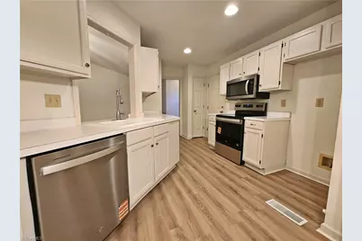 1311 Sherwood Drive, Reidsville, NC 27320 - Photo 13