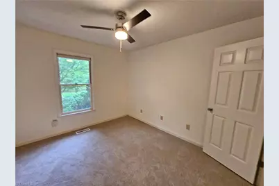 1311 Sherwood Drive, Reidsville, NC 27320 - Photo 17