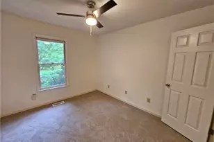 1311 Sherwood Dr, Reidsville, NC 27320 - Photo 17