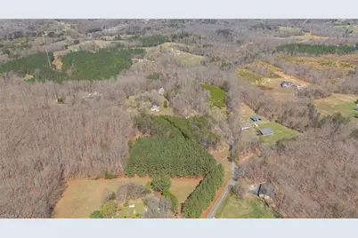 191 Caudle Lane, Eden, NC 27288 - Photo 37