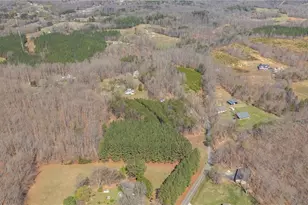 191 Caudle Ln, Eden, NC 27288 - Photo 37