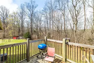 191 Caudle Ln, Eden, NC 27288 - Photo 29