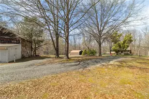 191 Caudle Ln, Eden, NC 27288 - Photo 35