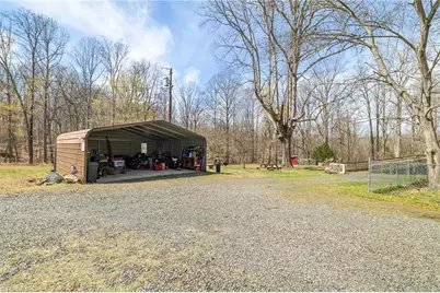 191 Caudle Lane, Eden, NC 27288 - Photo 33