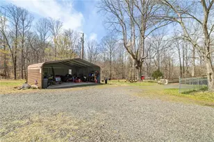 191 Caudle Ln, Eden, NC 27288 - Photo 33