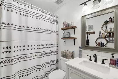 191 Caudle Lane, Eden, NC 27288 - Photo 21