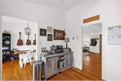 191 Caudle Lane, Eden, NC 27288 - Photo 15