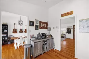 191 Caudle Ln, Eden, NC 27288 - Photo 15