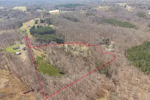 191 Caudle Ln, Eden, NC 27288 - Photo 39