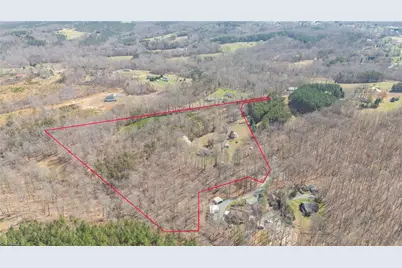 191 Caudle Lane, Eden, NC 27288 - Photo 41