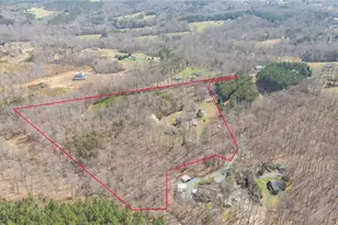 191 Caudle Ln, Eden, NC 27288 - Photo 41