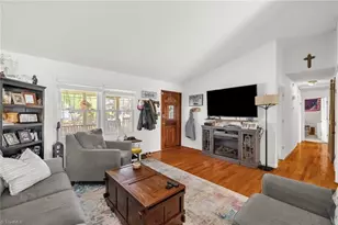 191 Caudle Ln, Eden, NC 27288 - Photo 9