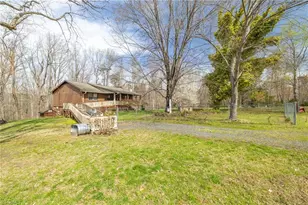 191 Caudle Ln, Eden, NC 27288 - Photo 5