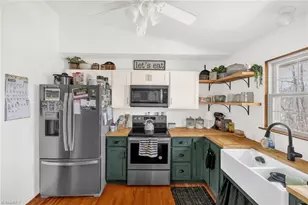 191 Caudle Ln, Eden, NC 27288 - Photo 13