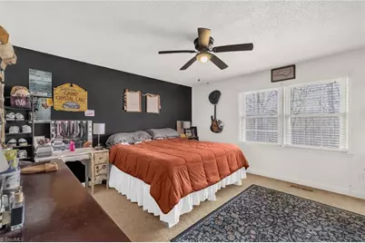 191 Caudle Lane, Eden, NC 27288 - Photo 17