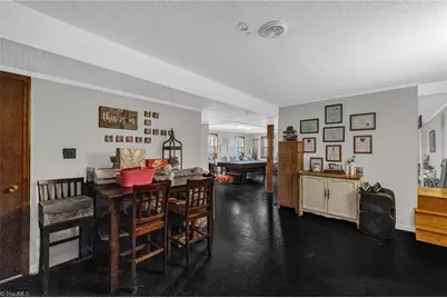 191 Caudle Lane, Eden, NC 27288 - Photo 27