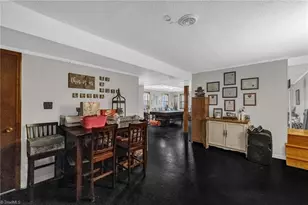 191 Caudle Ln, Eden, NC 27288 - Photo 27