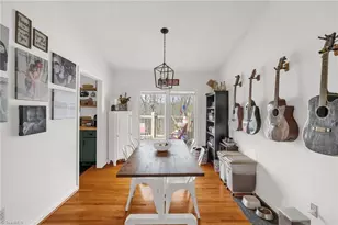 191 Caudle Ln, Eden, NC 27288 - Photo 11