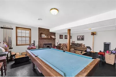 191 Caudle Lane, Eden, NC 27288 - Photo 25