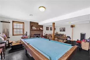 191 Caudle Ln, Eden, NC 27288 - Photo 25