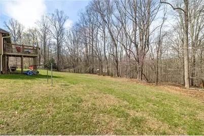 191 Caudle Lane, Eden, NC 27288 - Photo 31