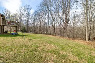 191 Caudle Ln, Eden, NC 27288 - Photo 31