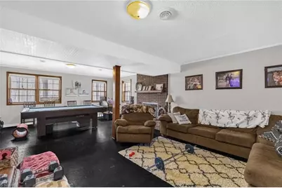 191 Caudle Lane, Eden, NC 27288 - Photo 23